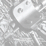 Constructions metalliques